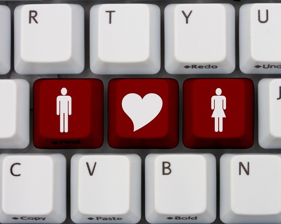 online dating safety tips